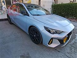 جي أي سي إمباو